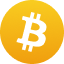 Bitcoin (BTC)