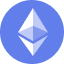 Ethereum (ETH)