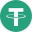 Tether (USDT)